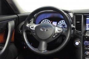 2017 Qx70 Limited Page 3 Infiniti Scene Qx Q Forums